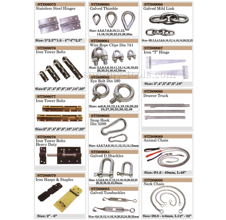 106 Hardware �� Locks1.jpg