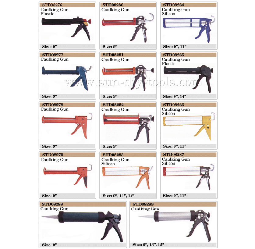 99 Caulking Guns1.jpg
