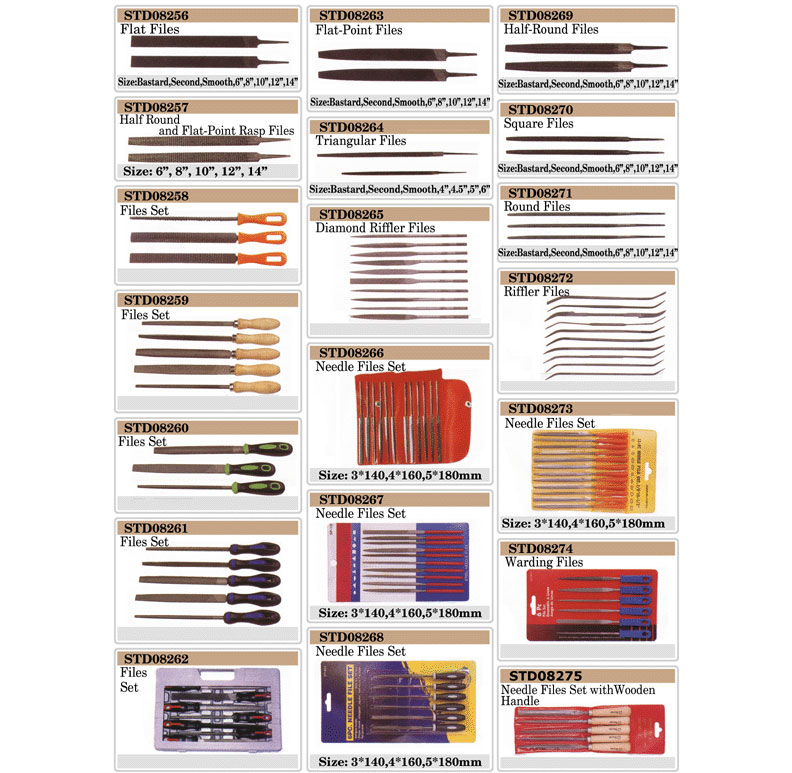 98 Files1.jpg