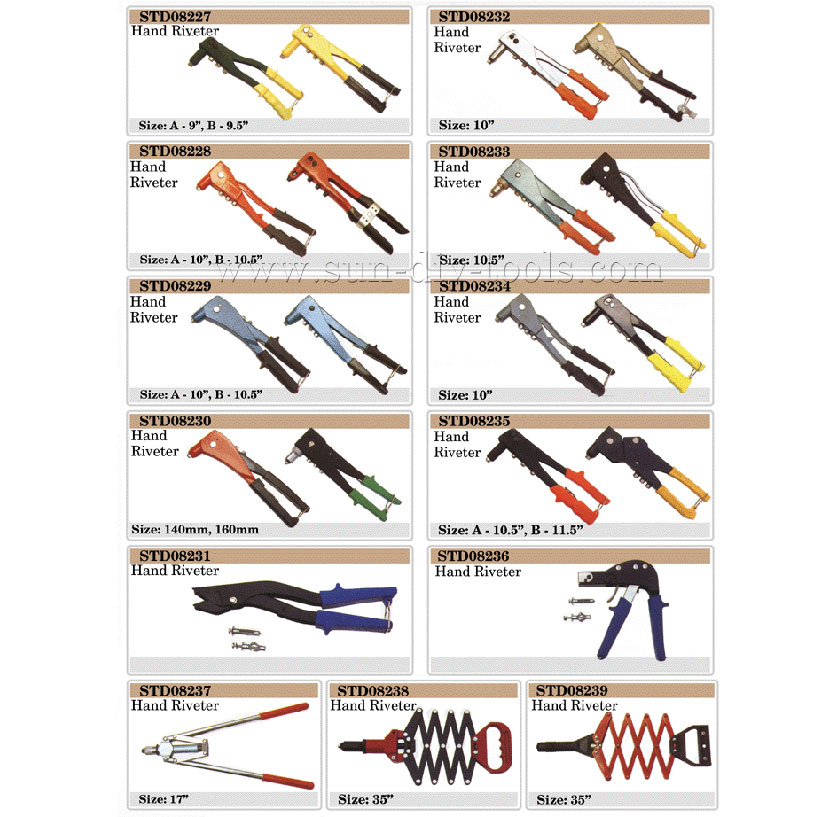 96 Hand Reviters1.jpg