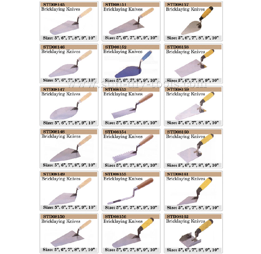 91 Bricklaying Knives1.jpg