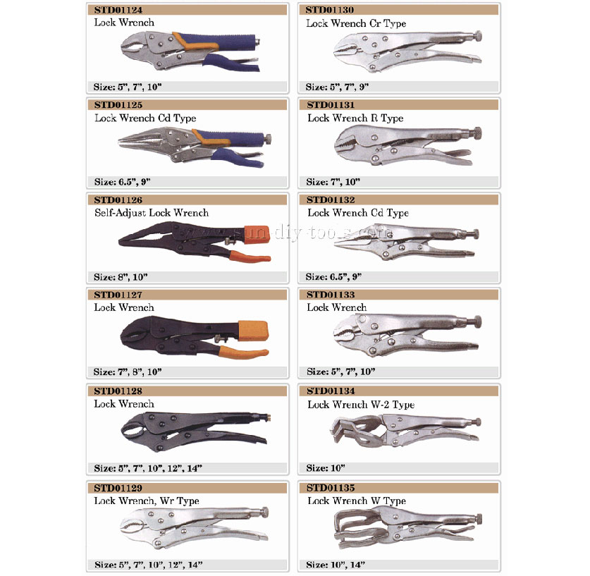 1758768202276909.jpg 20190205155306_34719.jpg