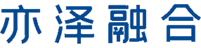1707306542982841.png