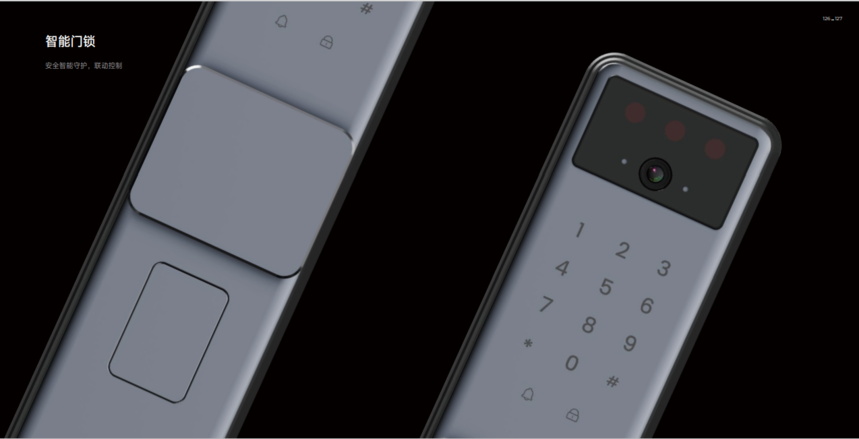 f14ed02821cce1b972e8f3c6b336edb.png