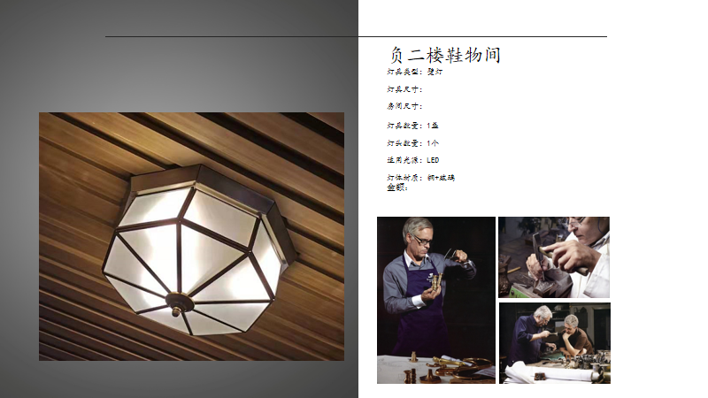 10d33edc3168d304a939c7a6ff9e217.png