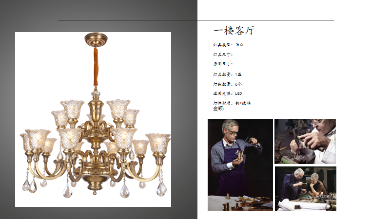 8900f0597fd066b506217121dc3ac9e.png