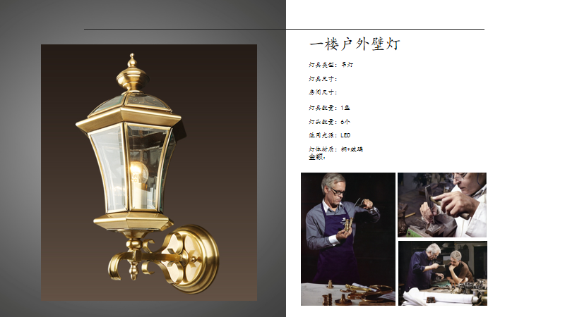 967af3e24492132466ce1cb56b56063.png