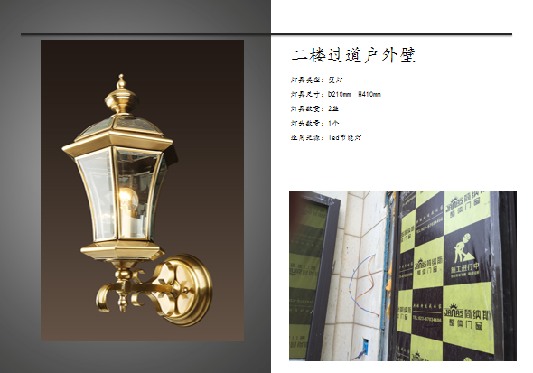 af9b986638df71fd82c42acee8ed5db.png