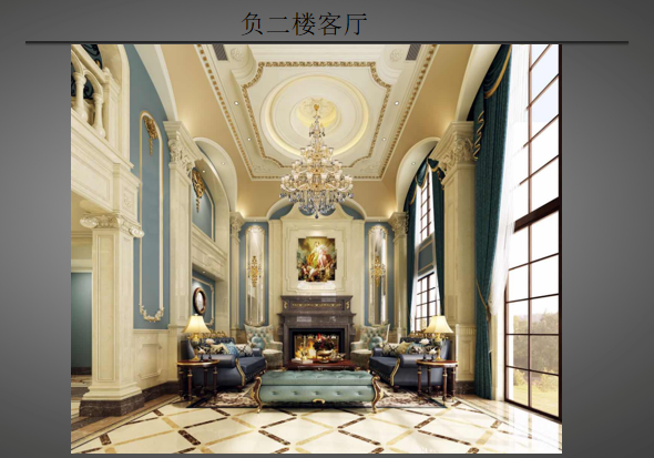 a5507cc2efd46ab51e0316e54864975.png