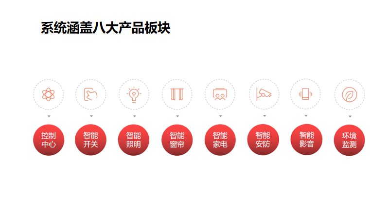 2225cc516ee3e4579b88b18fee9b58a.png