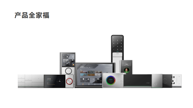 a4d7f0695314d1b56b796ec58f27217.png