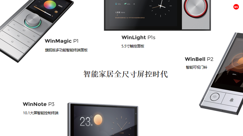 40a1f5b3b4360cd430f544d55f11eae.png