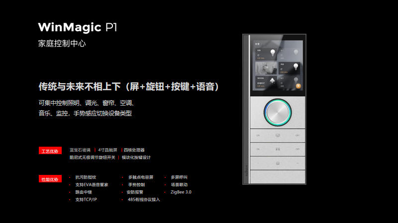 dfc679189c54f3d3e51c65f00e1628d.png