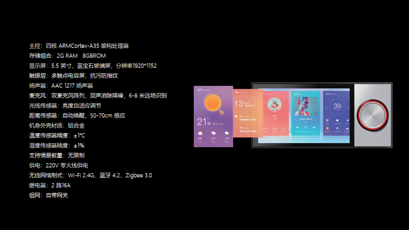314e7b1bd837b156213acaf2ef67348.png