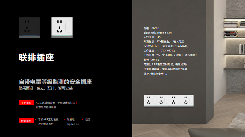 e1bf4072879e84577dfc91950ce6c39.png