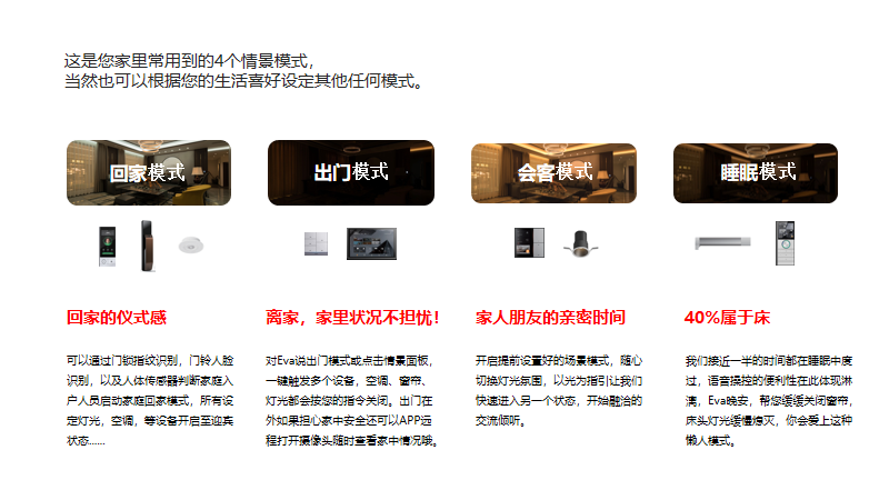 1ffd4a9fd094cd1bdbbde456482513b.png