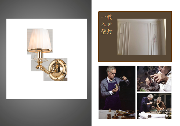 76ec2818ed729f51f73f57dd6af67ea.png