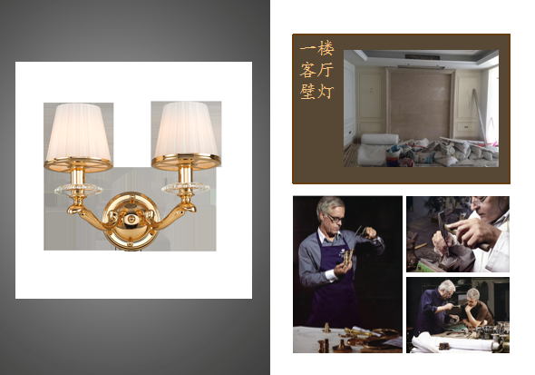 efa4b94db085b12924236be958ce5f6.png