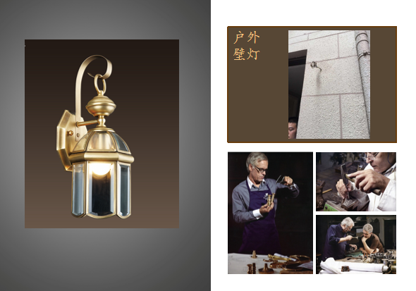 99e9f0e43b295980437992cbc2f602d.png