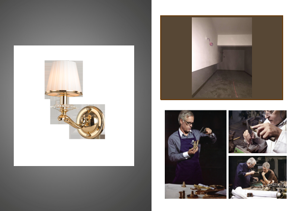 27dfe57be9874e27901371519e4a33e.png