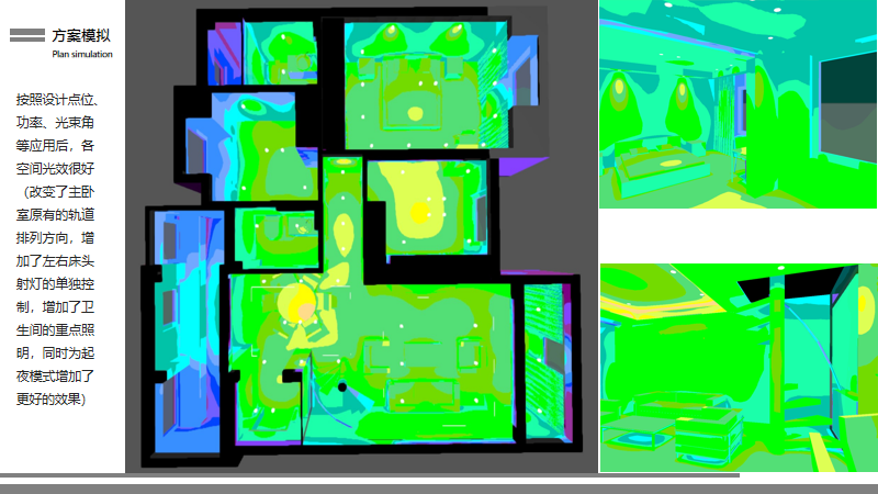 601ab352f757343d5fb068093e6485c.png