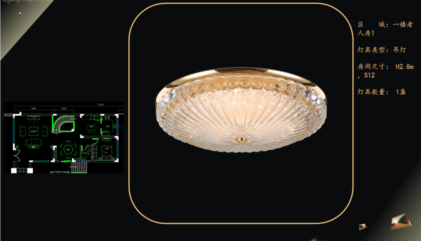ead2be6ecb1899b60663508225e63a4.png