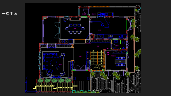 d82d6e18188ec9b768570aebe47c769.png