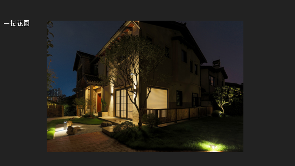 bfedd9be1a2bd946b61027daf1bd5f3.png
