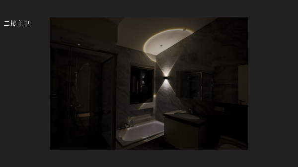4240bcbd9a4f3681ca4b66bc8b1973f.png