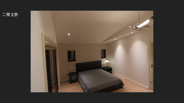 dd078850eacef4ebe6e67e40be4f1a7.png