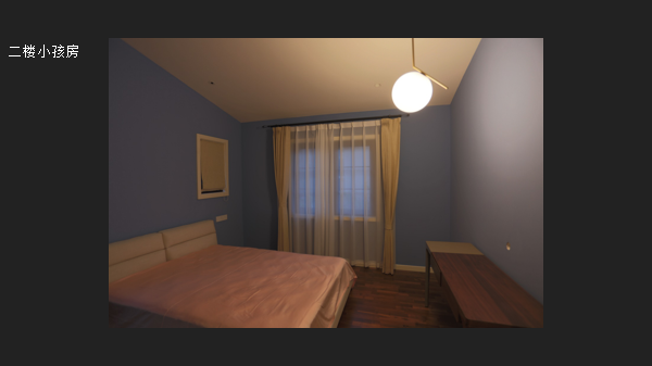 dd26958ac1ee378e4773a6c1a2d242f.png