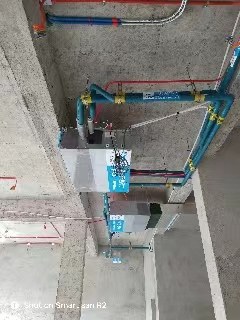 家庭影音室装修设计案例