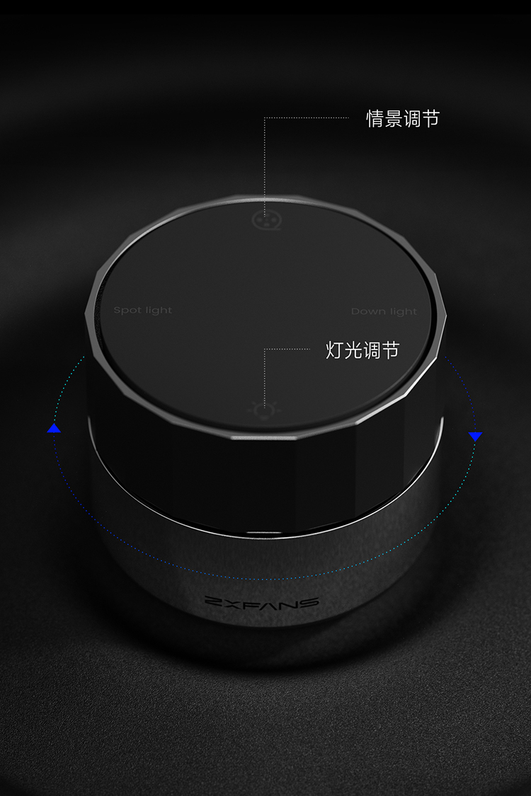 9.png