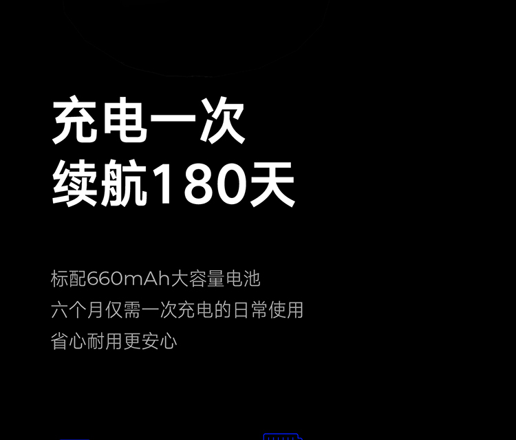 19.png
