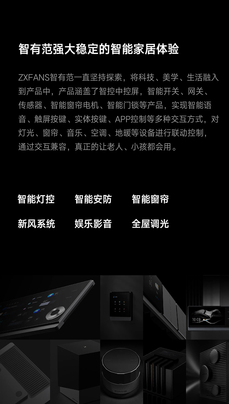 1eb842eaf96af4a69c16ffa754f484f.png