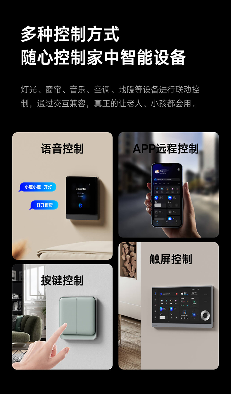 c302c2898c7314e47b15c95ccc120ed.png