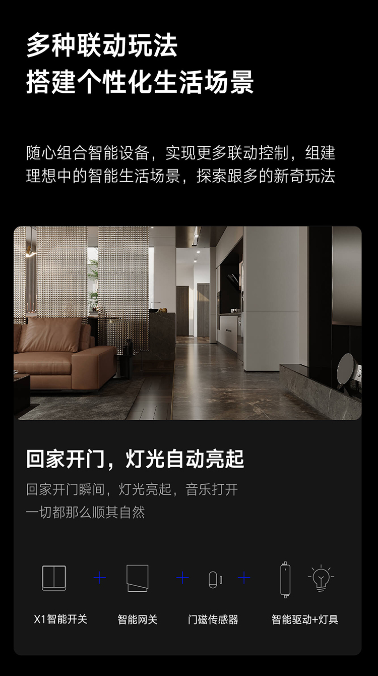 1ad977be270602bf9434e3ee1f28329.png
