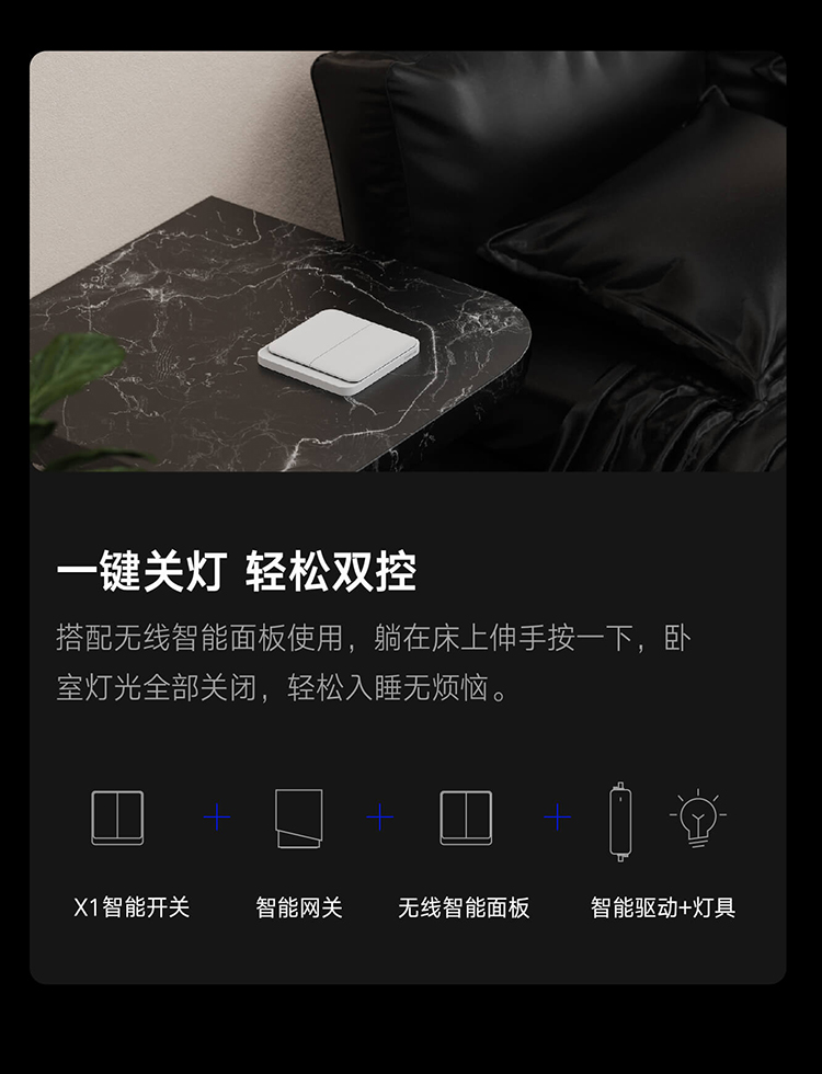 b67347ee85af57f8ea068fab623f59a.png