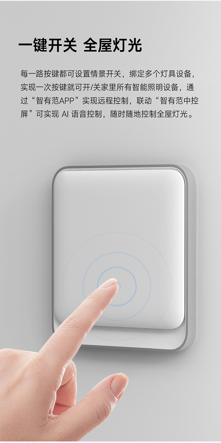 938a28b374592b5a2aa56070c38d9f2.png