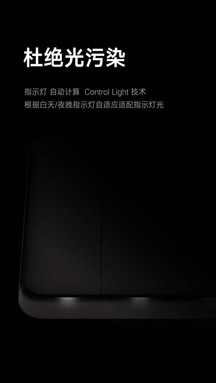 67dbca2579629ea22dc2788f16fd4ba.png