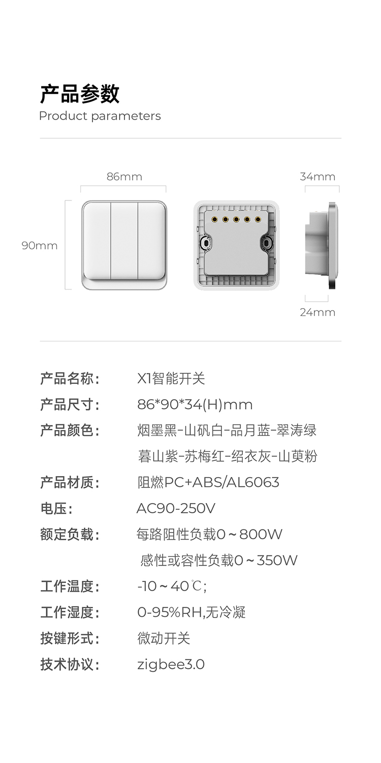 efbd85107a1ff6c7f2be1b7b1e1f665.png