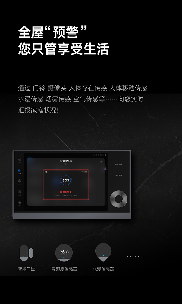 bb9046893c1019bdacdca9760bb4b3c.png