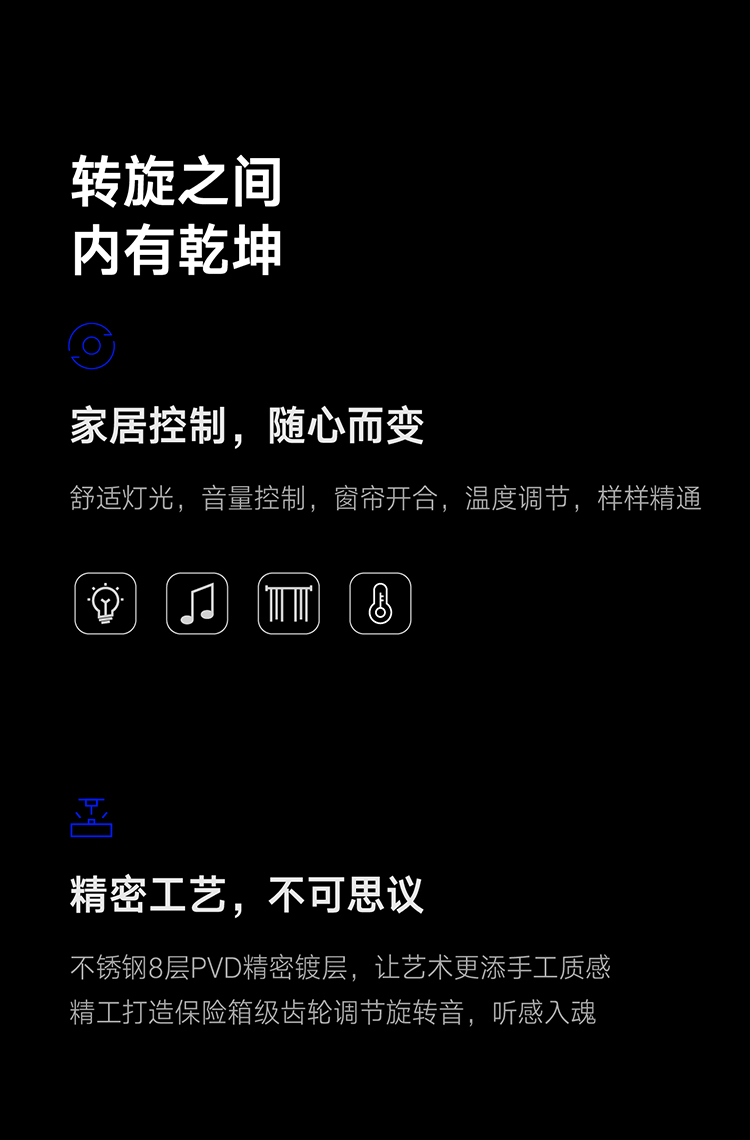 7841f709c5d03c56f31409a93c3e0f2.png