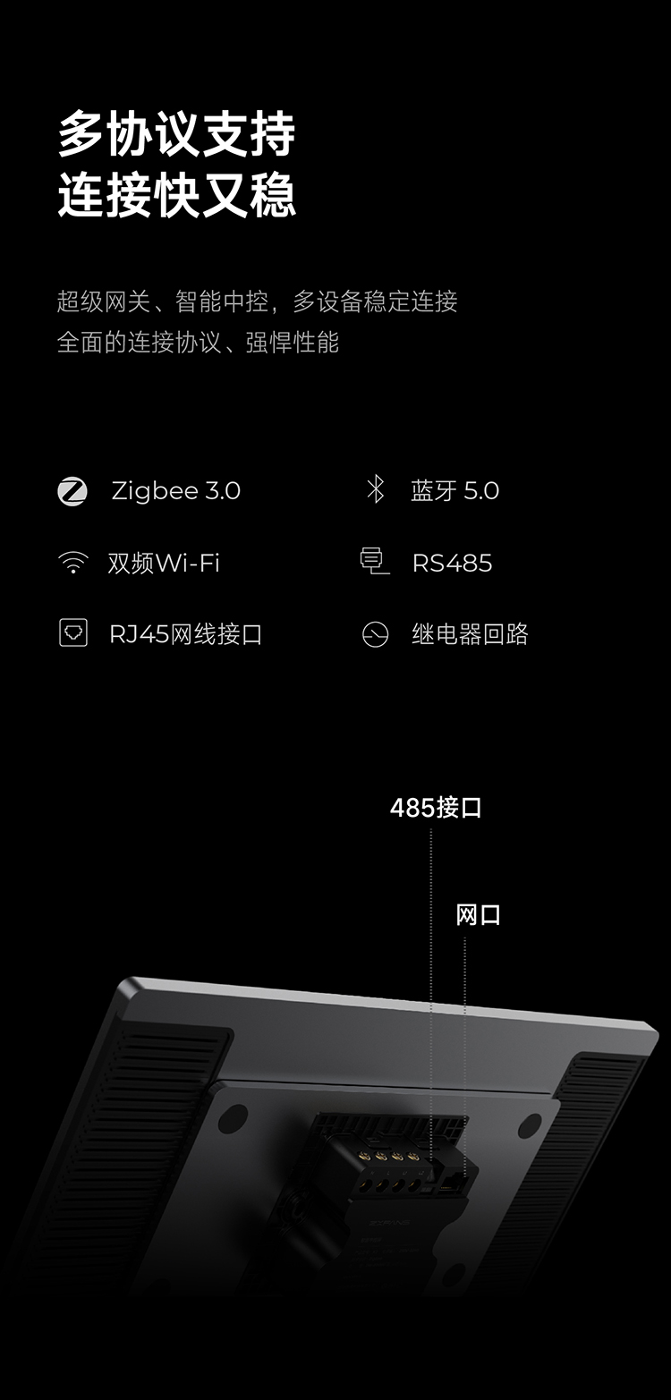f2d29e4ab68996183898827f7c4f441.png