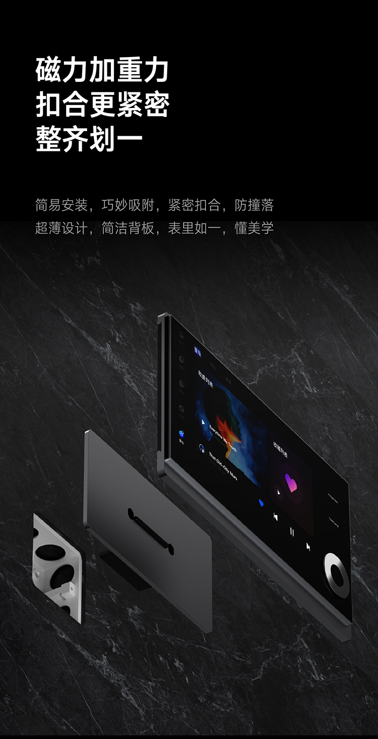 29abfa971fd7930164baac7d78fd955.png