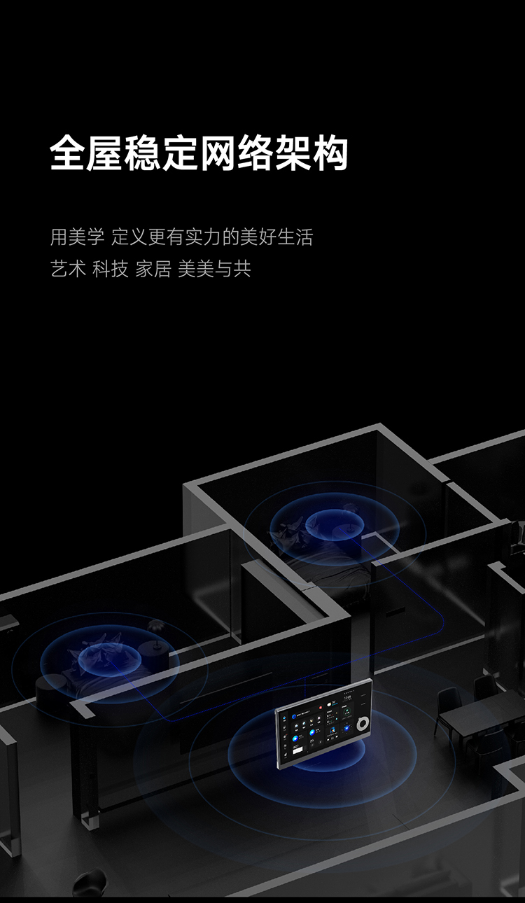 da3a2565b5ef9084c673ef56daa499c.png