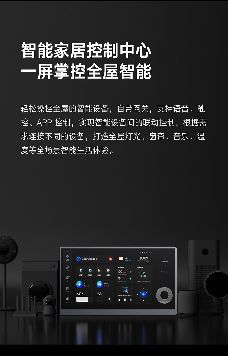 039e0f92cd124d665519ae33de85290.png