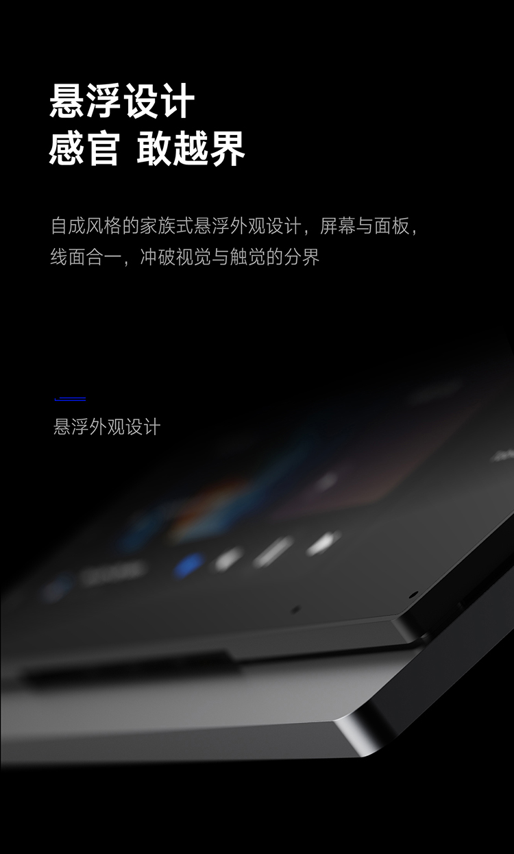 31565194e9a062608309f593bfc85f1.png