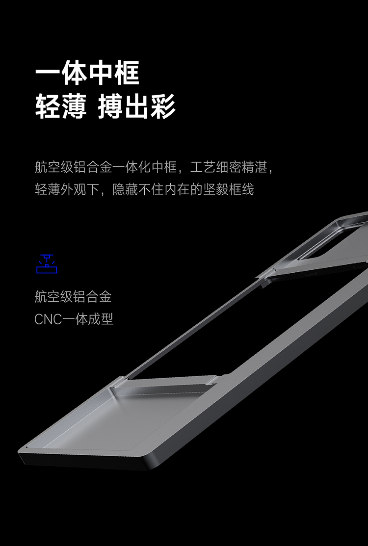 e520a016b97656429ffc519445f6e59.png