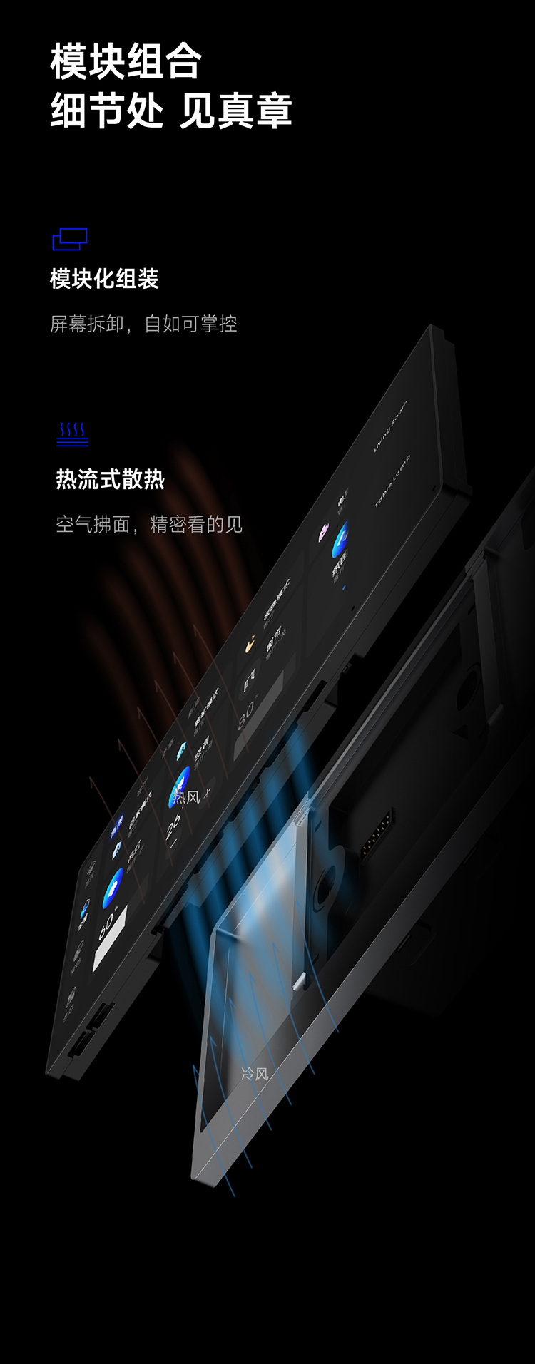 78c83617fcbbb86ed560c1d249caf4b.png